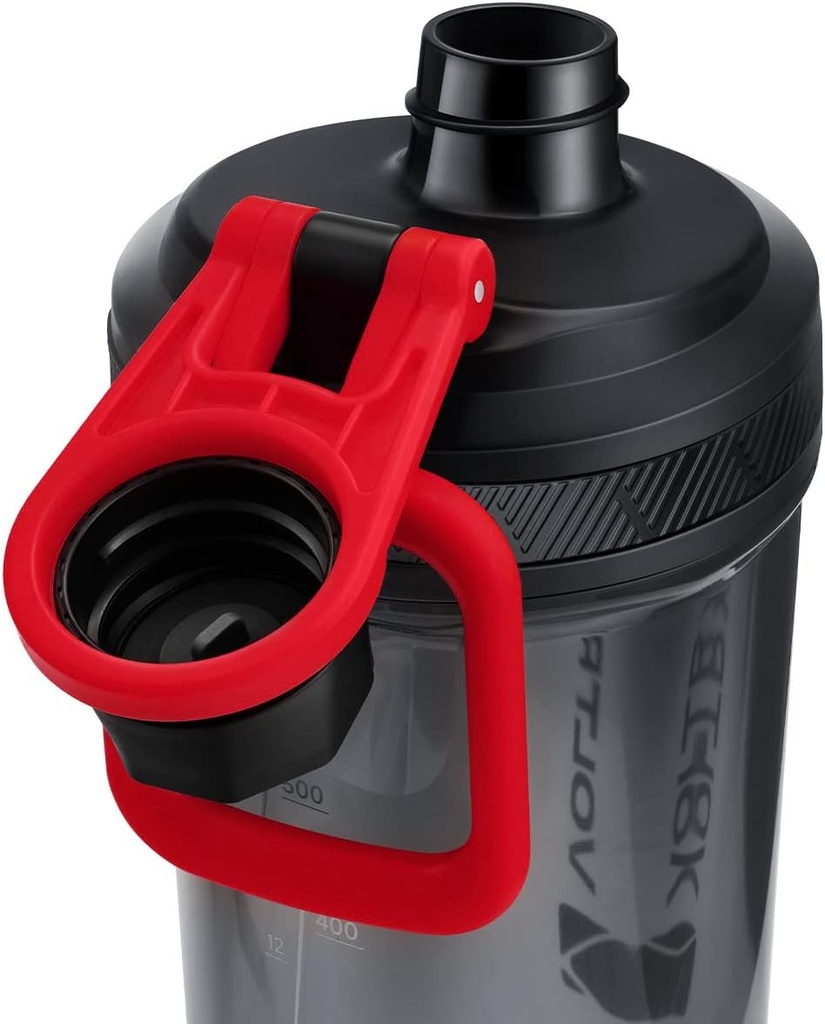 voltrx-shaker-bottle-gallium-usb-c-recha-3.jpg