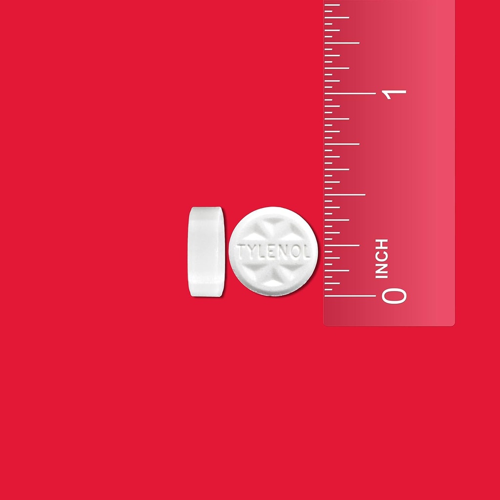 tylenol-regular-strength-liquid-gels-20--4.jpg