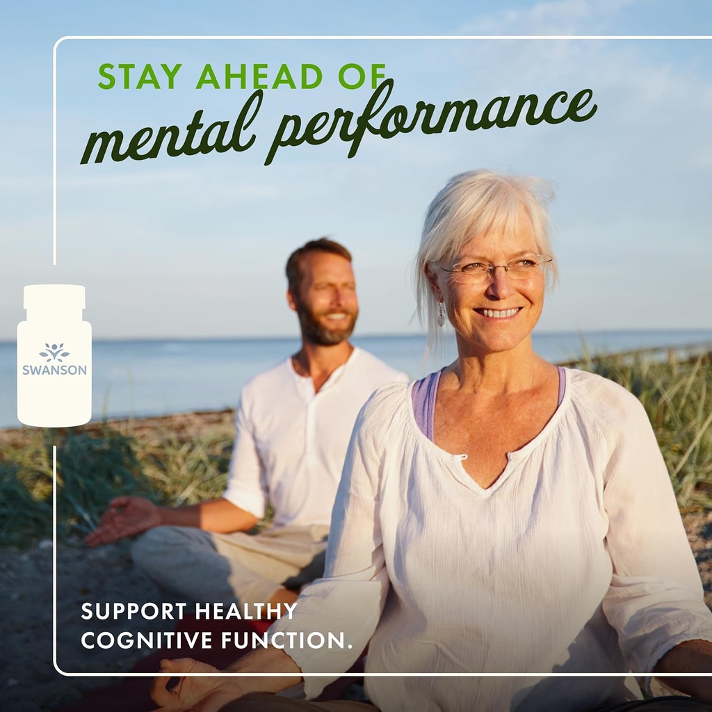 swanson-pure-brainpower-brain-health-cog-2.jpg