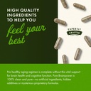 swanson-pure-brainpower-brain-health-cog-5.jpg