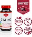 olympian-labs-dim-supplement-100mg---dai-4.jpg