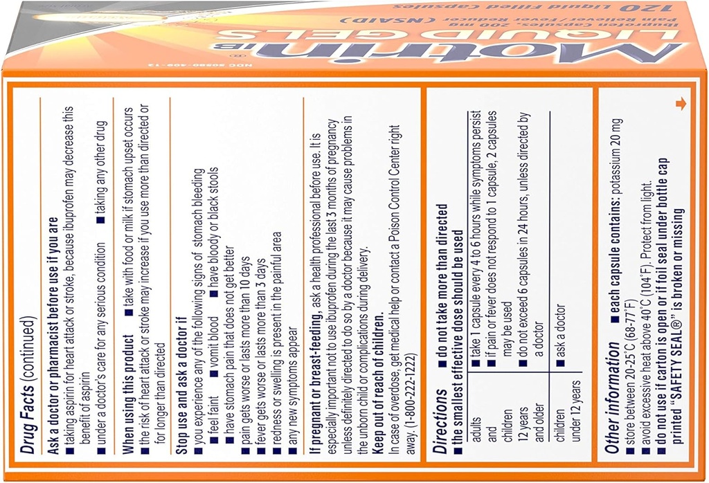 motrin-ib-200mg-ibuprofen-liquid-gel-pai-5.jpg