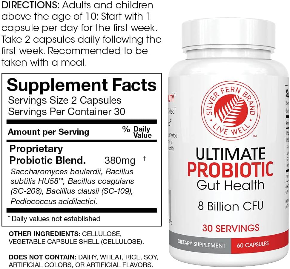silver-fern-brand-family-probiotics---ul-5.jpg