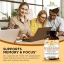 organic-veda-ginkgo-biloba-turmeric-baco-4.jpg