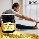5kind-extra-strong-hemp-cream-169-fl-oz--4.jpg