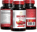 uric-acid-support---natural-uric-acid-co-2.jpg