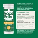 goodbelly-probiotic-capsules-for-digesti-6.jpg