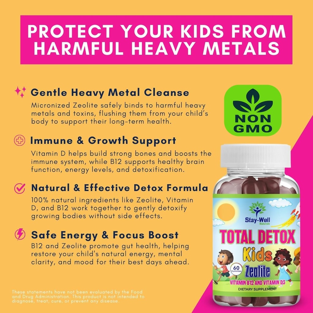 natural-zeolite-heavy-metal-detox-kids-c-2.jpg