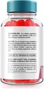 nutrarize-perfitly-active-keto-acv-gummi-3.jpg
