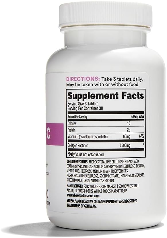 365-by-whole-foods-market-collagen-veris-2.jpg