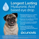 sentrx-ocunovis-gel-eye-drops-for-dogs-c-3.jpg