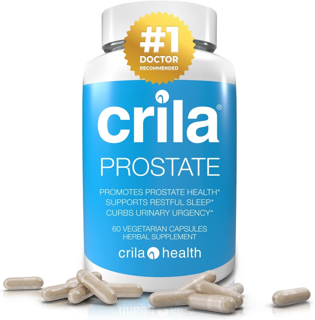 crila-prostate-supplements-for-men---60--3.jpg