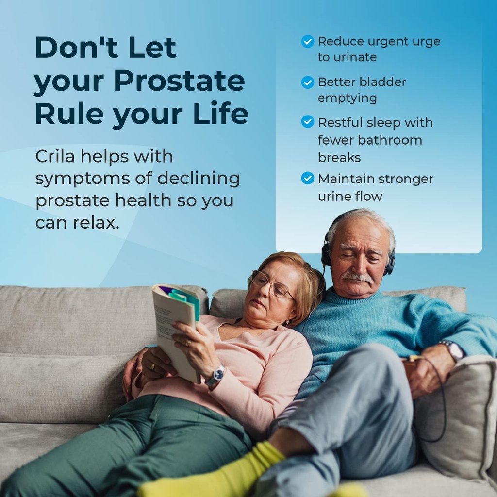 crila-prostate-supplements-for-men---60--6.jpg