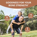 nubest-bone-xtra-plant-based-bone-streng-3.jpg