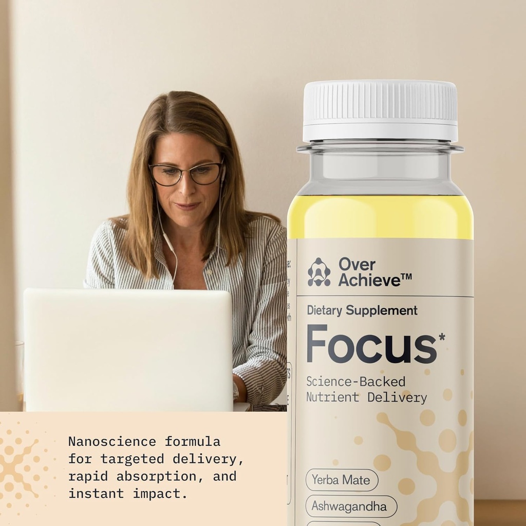 focus-drink-for-concentration--contains--5.jpg