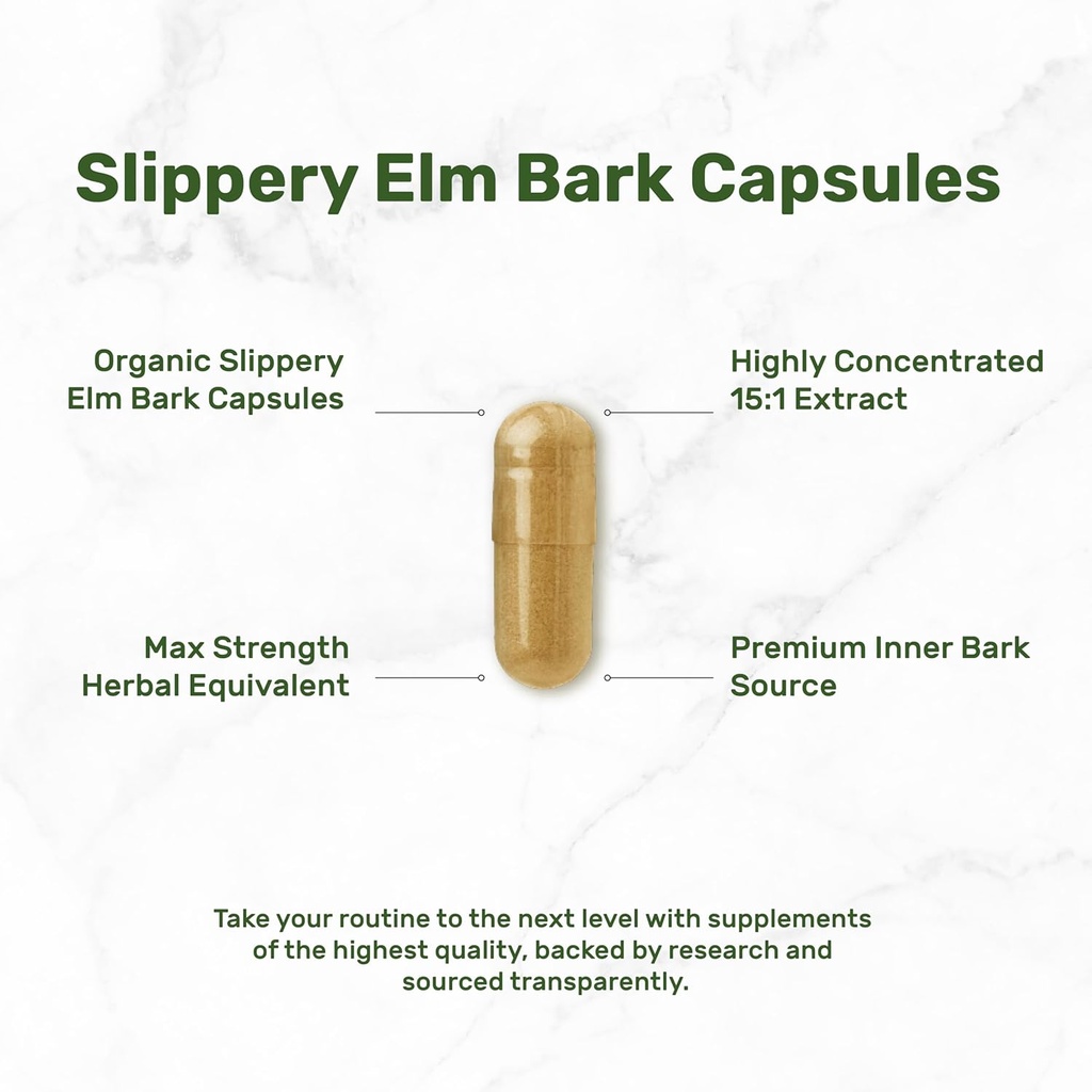 deal-supplement-slippery-elm-capsules-30-3.jpg