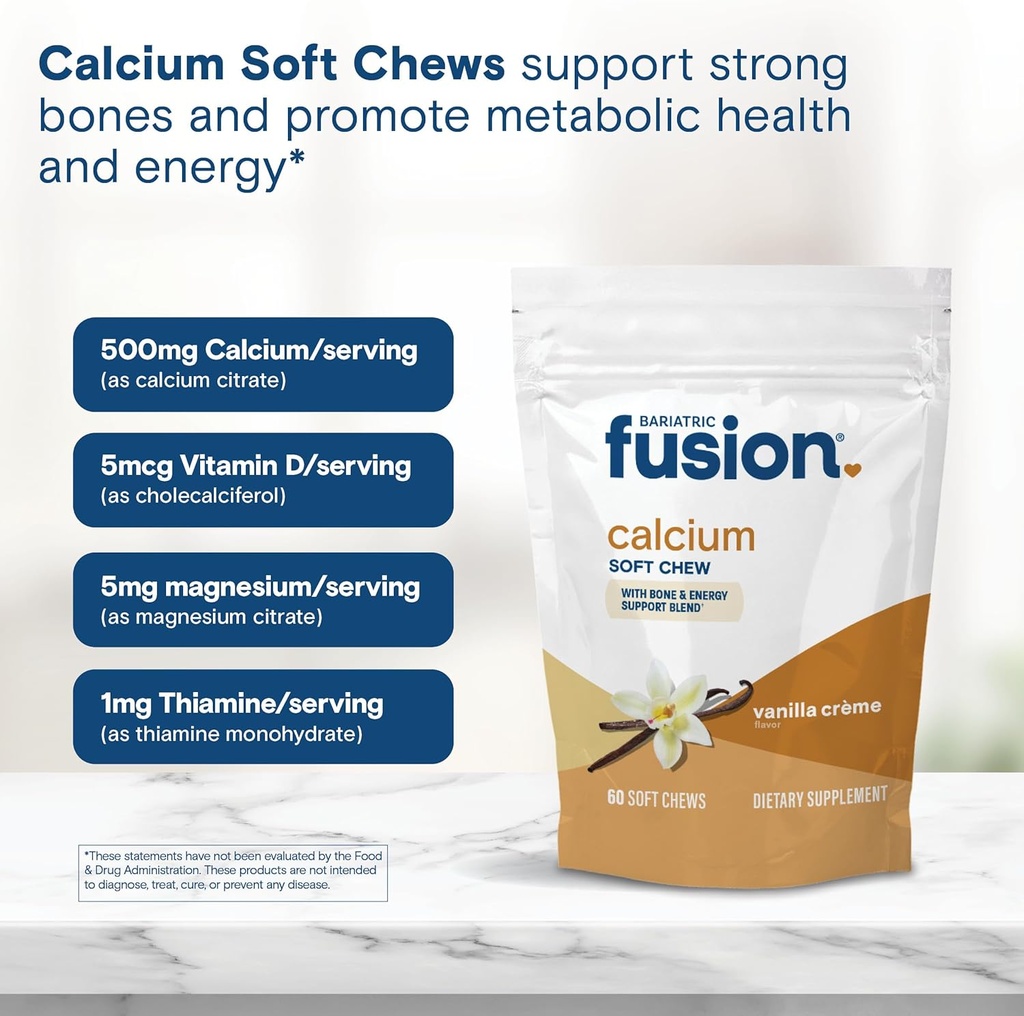 bariatric-fusion-bariatric-calcium-suppl-5.jpg