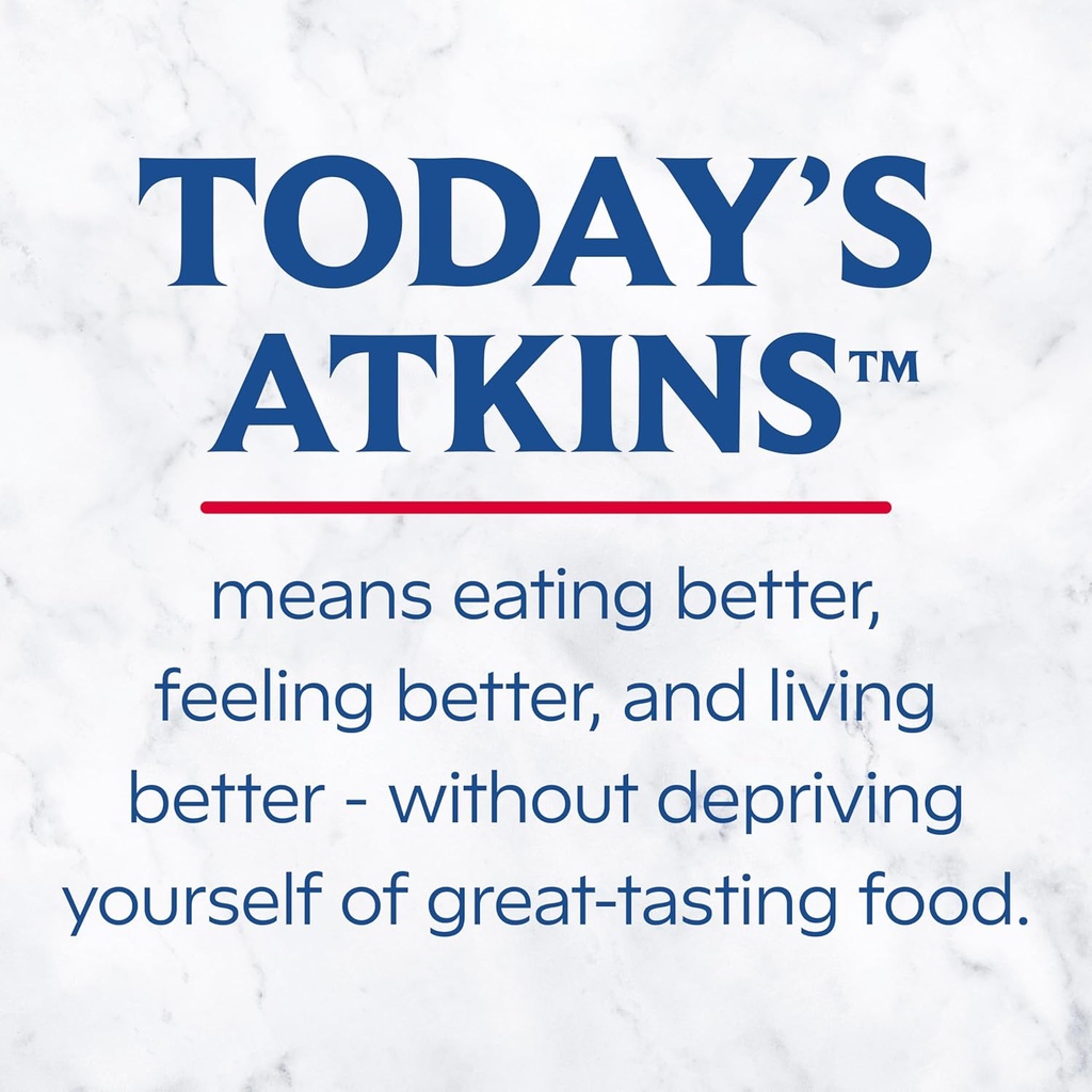 atkins-coffee-house-meal-bar-vanilla-lat-6.jpg