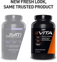jym-supplement-science-vita-jym-sports-m-6.jpg