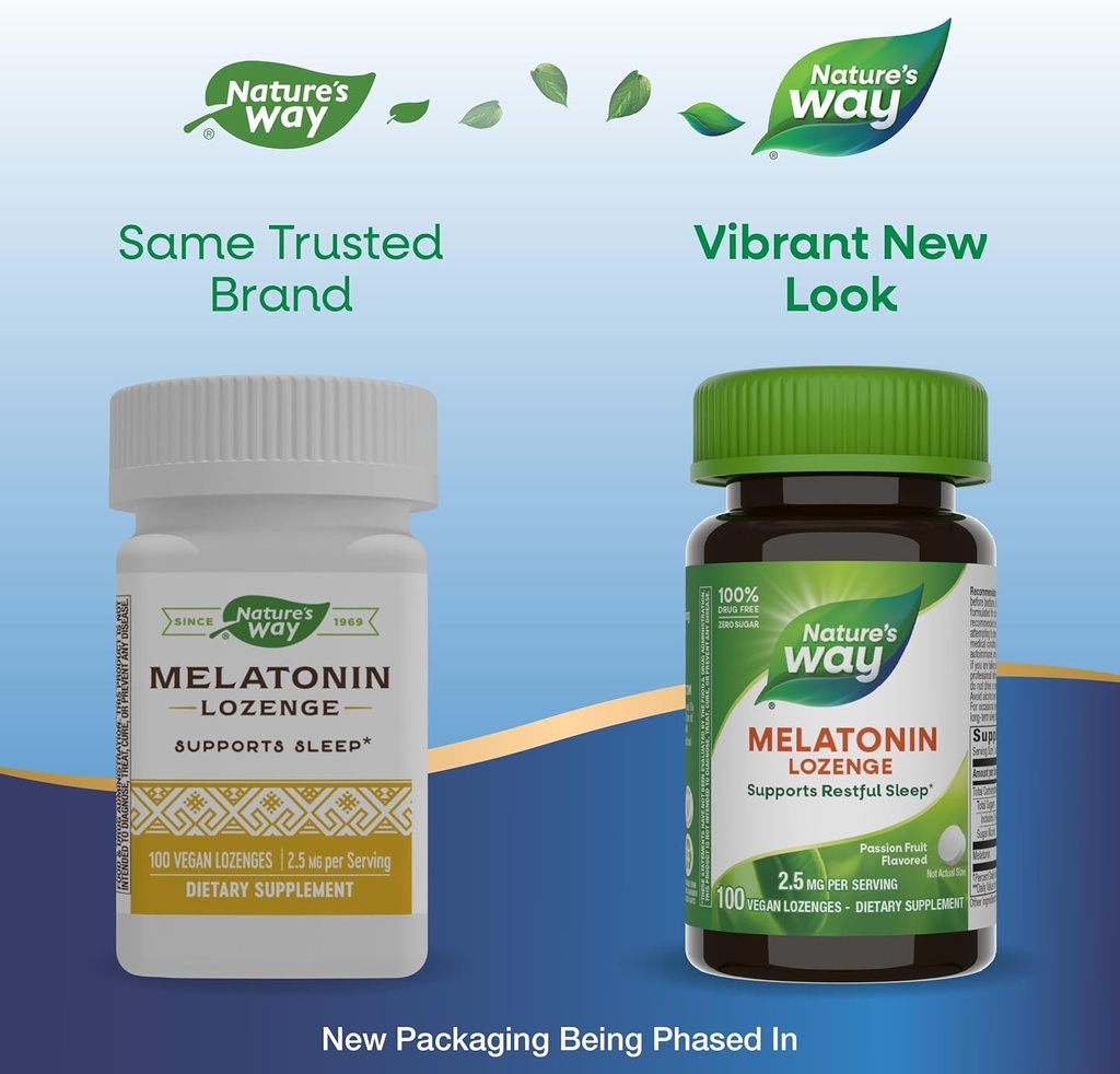 natures-way-melatonin-lozenge-sleep-supp-2.jpg