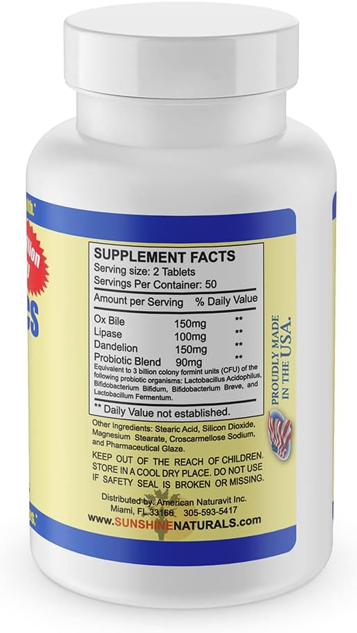 sunshine-naturals-super-probiotics-suppl-4.jpg