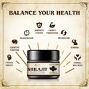 shilajit-pure-himalayan-organic-shilajit-4.jpg