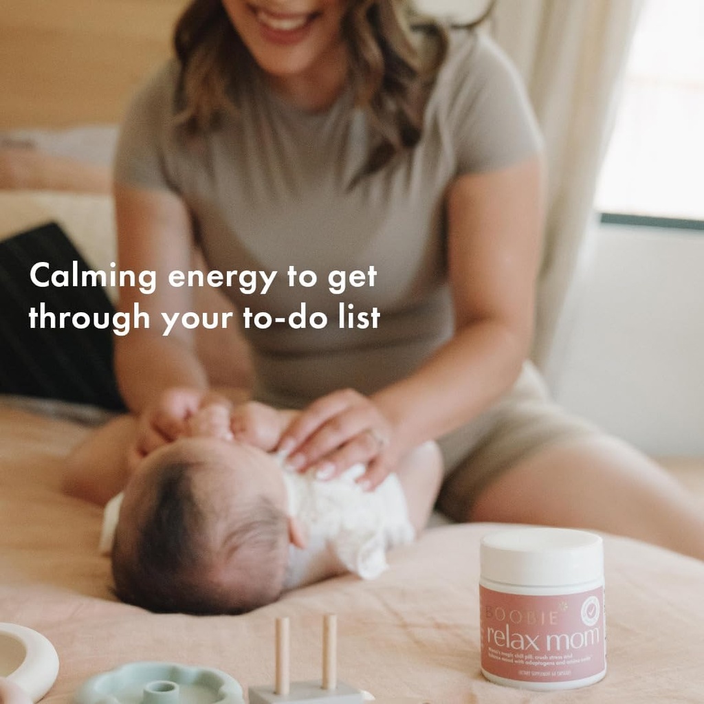 boobie-relax-mom-postpartum-stress-suppo-6.jpg
