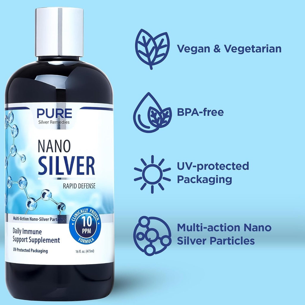 pure-nano-silver-spray-16oz-refill-10-pp-6.jpg