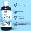pure-nano-silver-spray-16oz-refill-10-pp-6.jpg