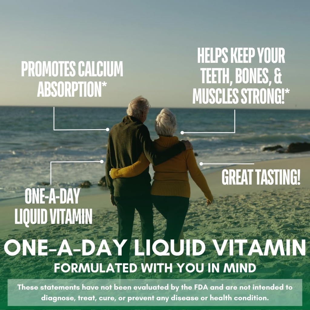 premium-liquid-calcium-magnesium-citrate-3.jpg