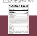 organic-beet-root-powder-pure-plant-base-4.jpg
