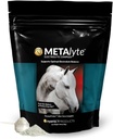metalyte-complete-equine-electrolyte-wit-5.jpg