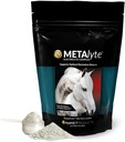metalyte-complete-equine-electrolyte-wit-6.jpg