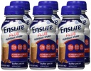 ensure-plus-nutrition-shake-butter-pecan-2.jpg