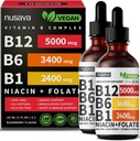 nusava-vitamin-b12-liquid-drops-and-stra-2.jpg