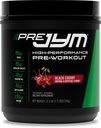 jym-supplement-science-pre-jym-30-servin-2.jpg