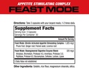 musclemeds-feast-mode-appetite-stimulant-2.jpg