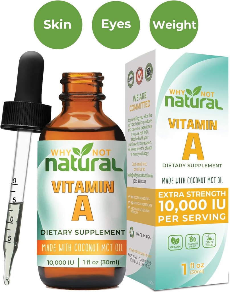 why-not-natural-organic-vitamin-b12-drop-6.jpg
