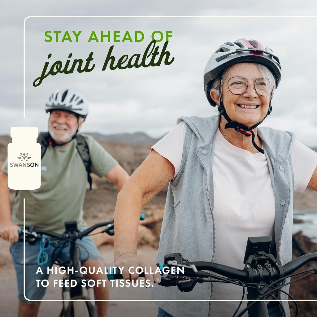 swanson-high-plains-collagen-hydrolysate-2.jpg
