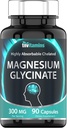 magnesium-glycinate-magnesium-citrate-2.jpg