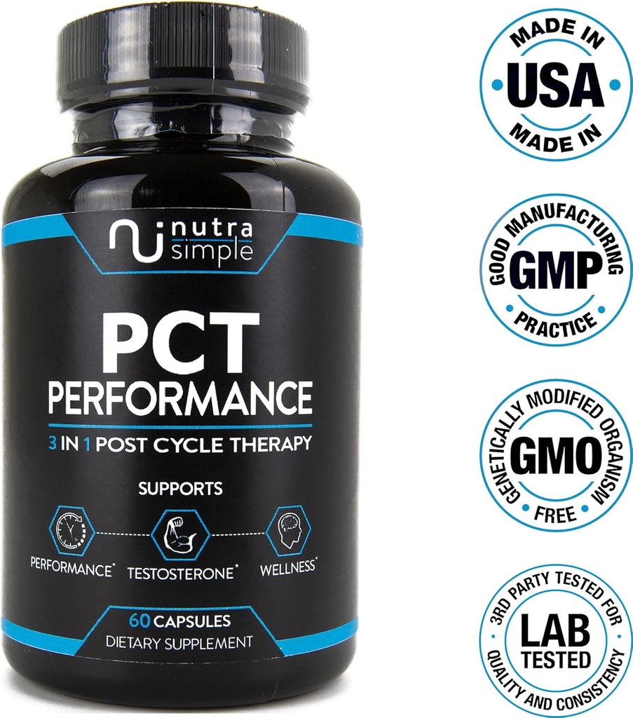 pct-supplement-for-men-3-in-1-post-cycle-4.jpg