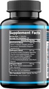pct-supplement-for-men-3-in-1-post-cycle-6.jpg