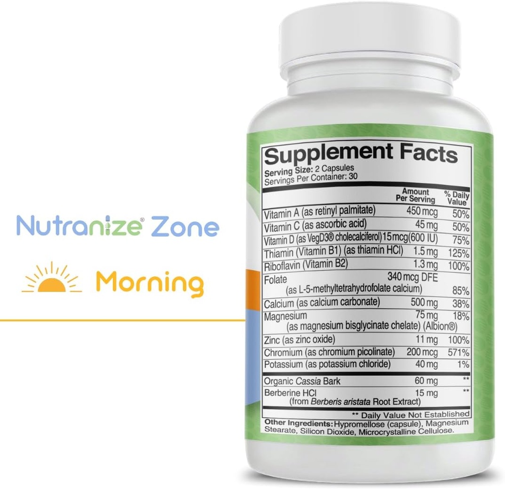 nutranize-zone-twin-pack-supplement-syst-3.jpg
