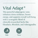natura-health-products-vital-adapt-suppl-6.jpg
