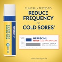 herpecin-l-lip-balm-stick-cold-sore-sun--2.jpg