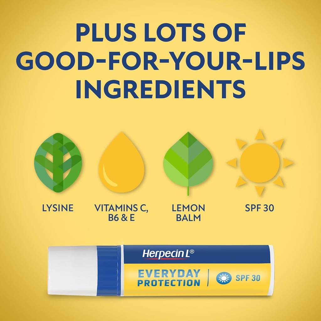 herpecin-l-lip-balm-stick-cold-sore-sun--6.jpg
