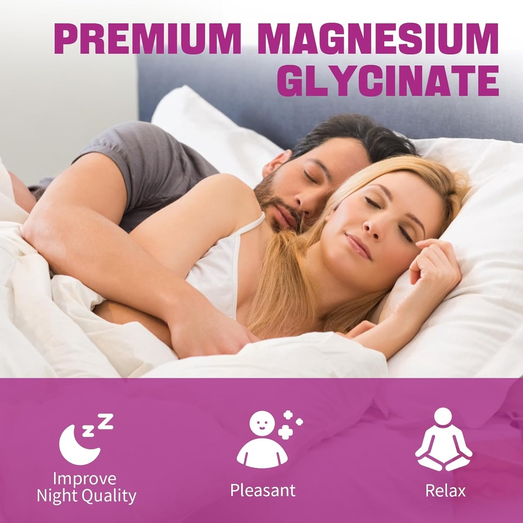 magnesium-glycinate-gummies-400-mg-high--4.jpg