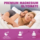 magnesium-glycinate-gummies-400-mg-high--4.jpg
