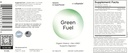 ultra-magnesium-and-green-fuel-bundle-6.jpg