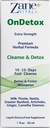 zane-ondetox-10-15-days-fast-cleanse-and-2.jpg